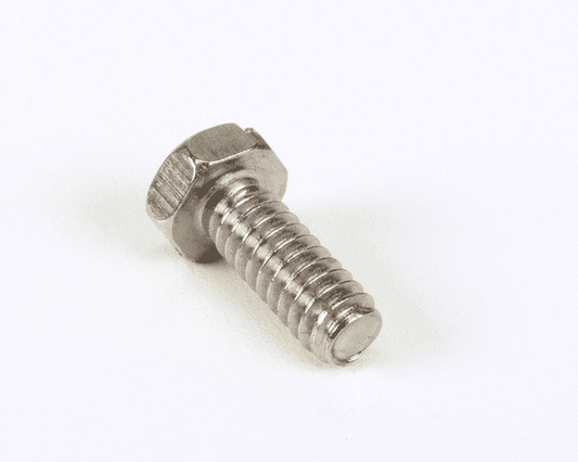 SC-113-98