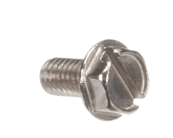 SC-114-01