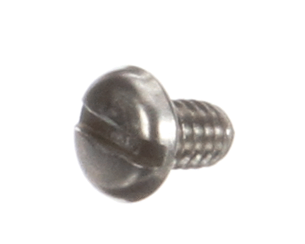 SC-118-23