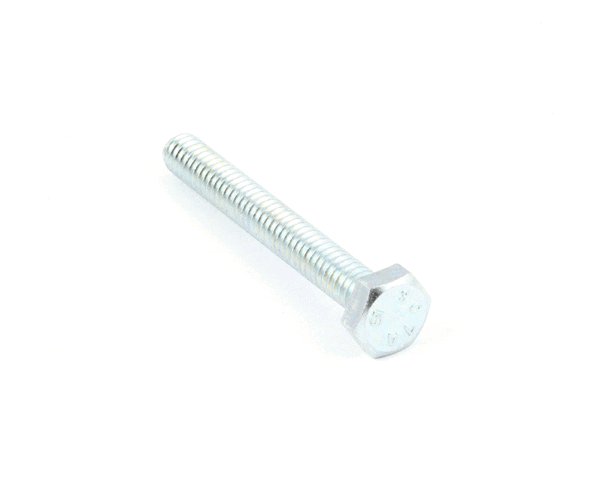 SC-118-98