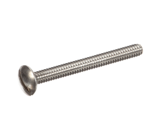 SC-119-65