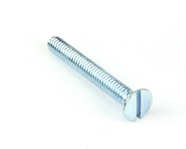 SC-120-14
