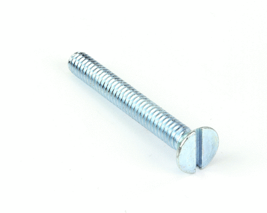 SC-120-14