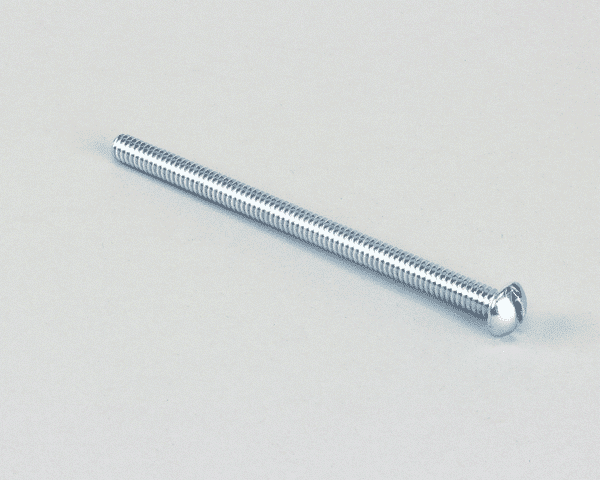 SC-120-15