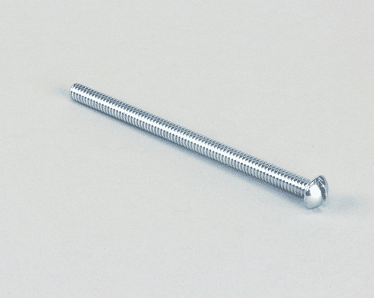SC-120-15
