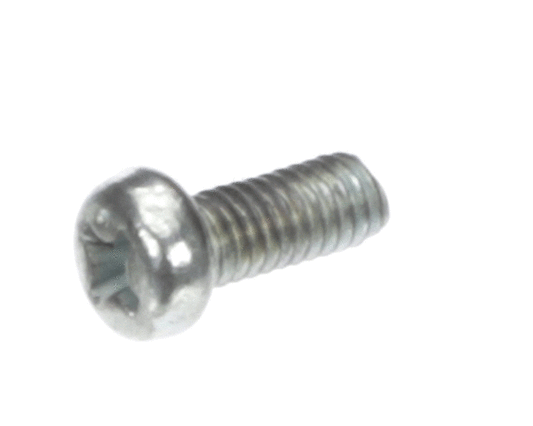 SC-120-61