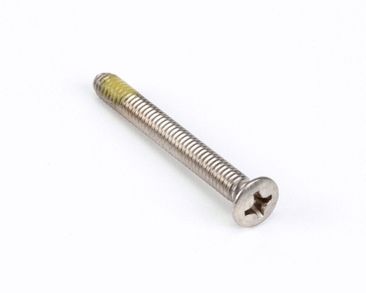 SC-123-10