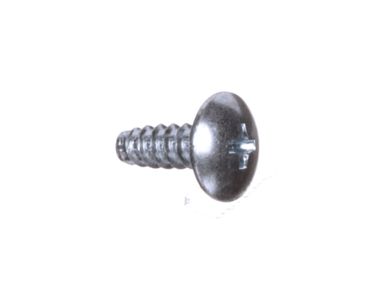 SD-008-27