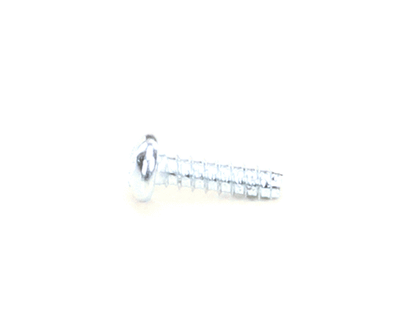 SD-019-29