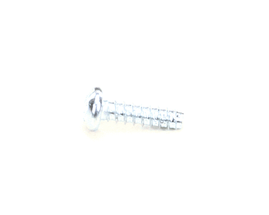 SD-019-29