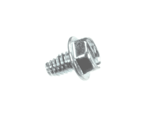 SD-036-30