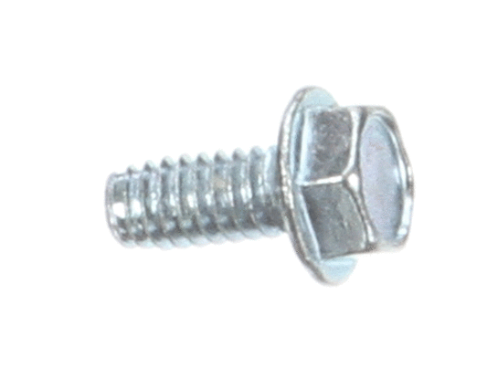 SD-036-80