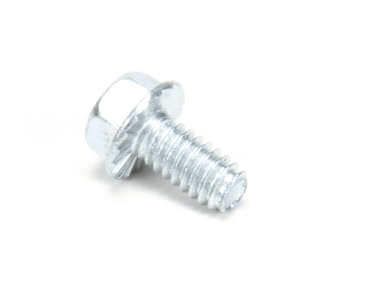 SD-037-70