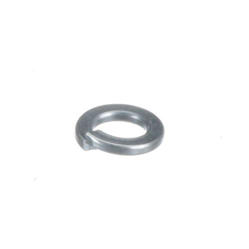 WL-003-03