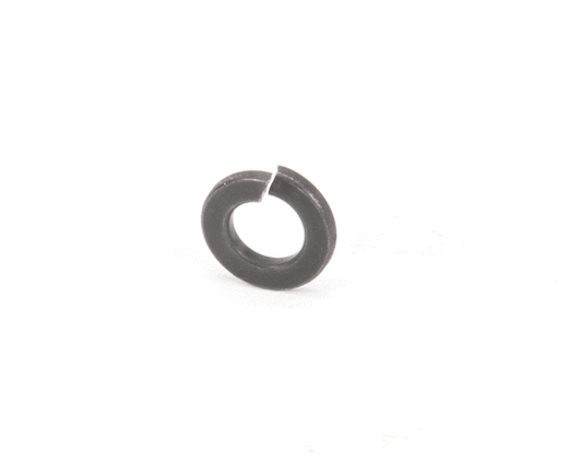 WL-003-44