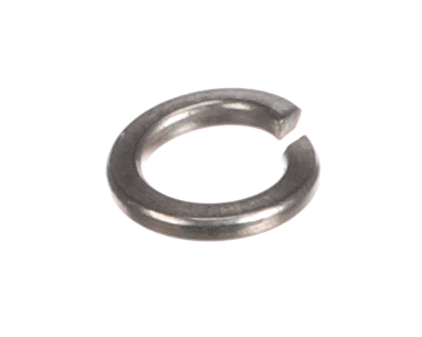 WL-006-06