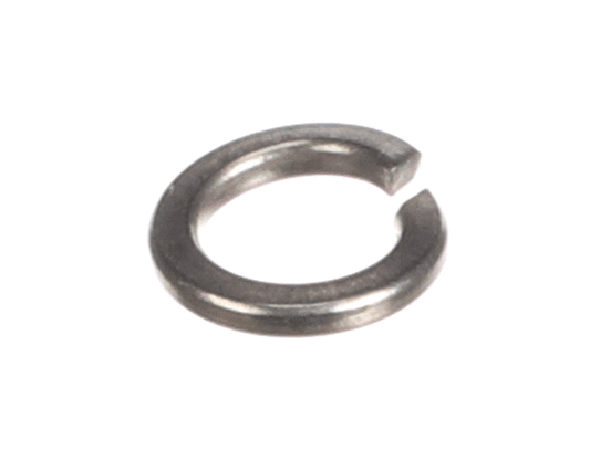 WL-006-06