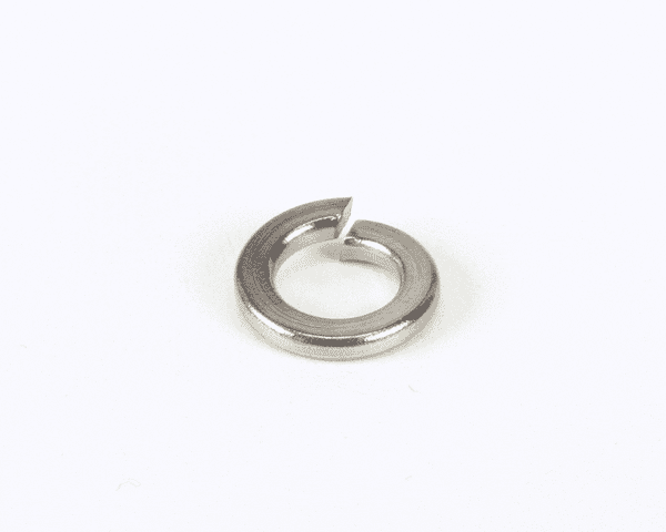 WL-006-07
