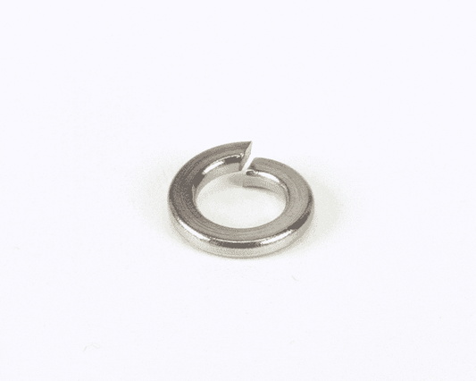 WL-006-07