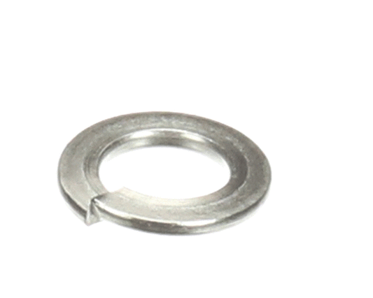 WL-006-22