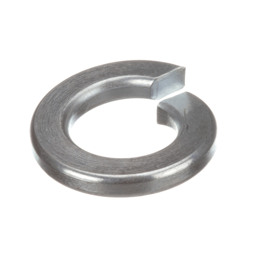 WL-006-28