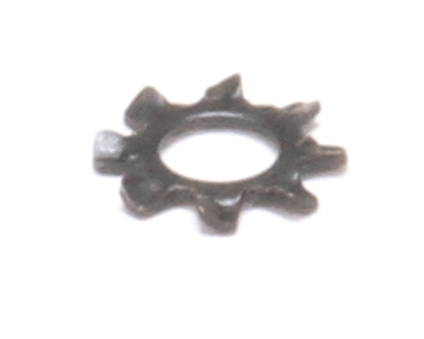 WL-007-01