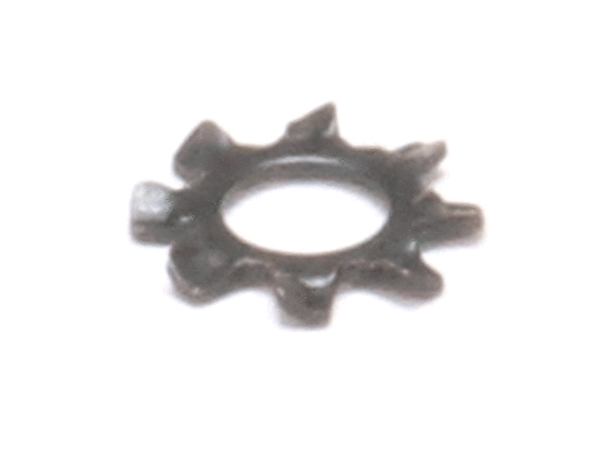 WL-007-01