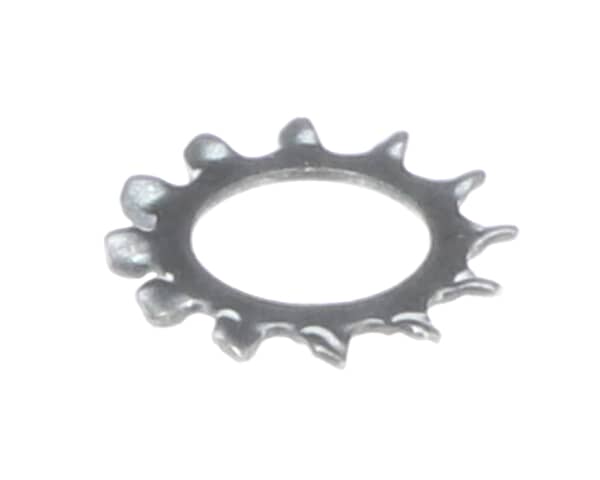 WL-007-19