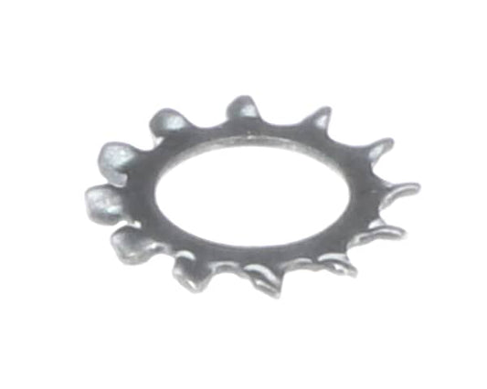 WL-007-19