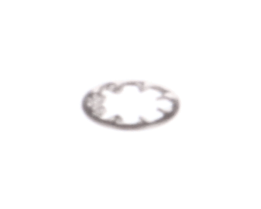 WL-013-11