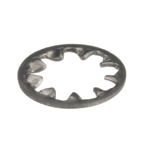 WL-013-14
