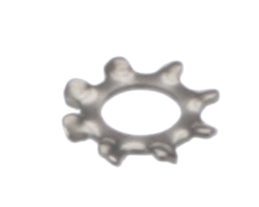 WL-014-03