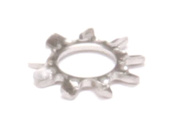 WL-014-07