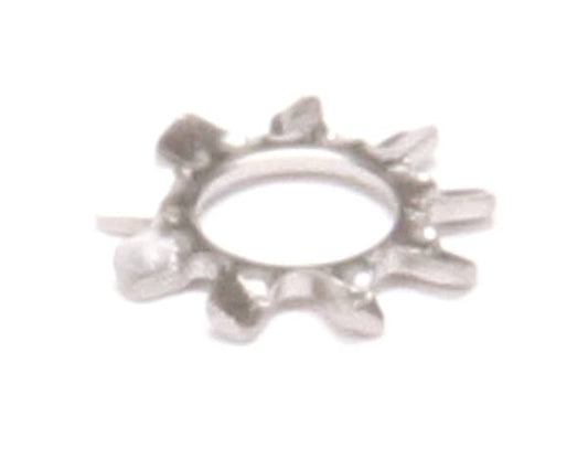WL-014-07