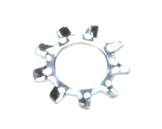 WL-014-10