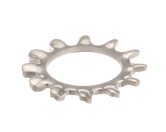 WL-014-31