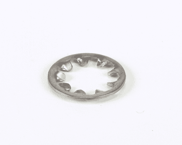 WL-019-37