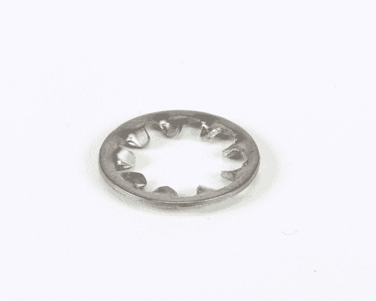WL-019-37