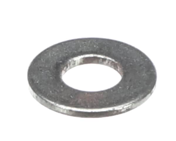 WS-003-03