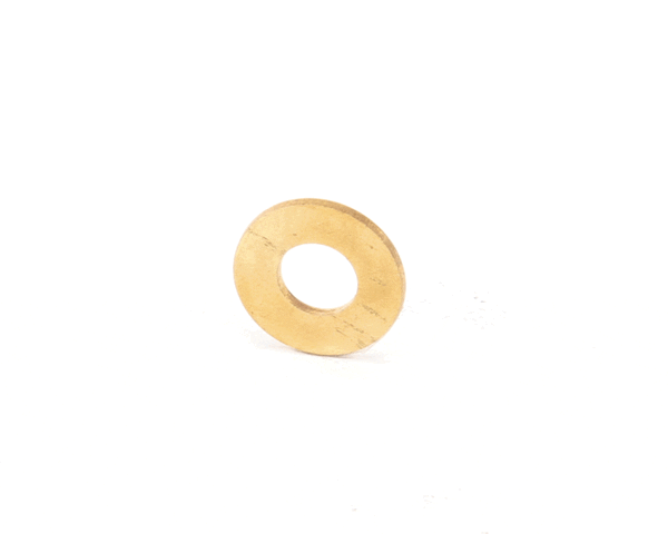 WS-005-06