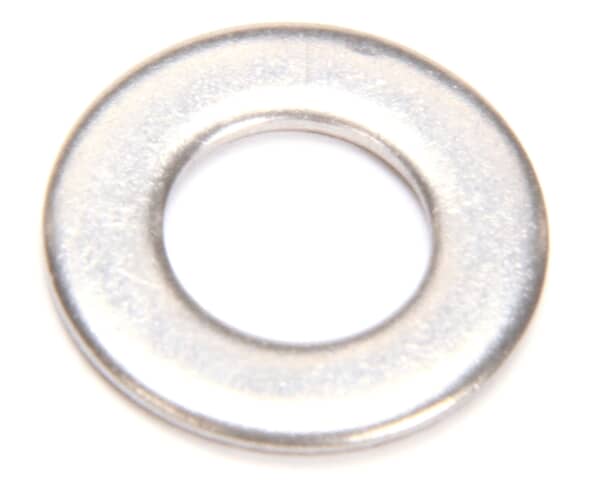 WS-005-32
