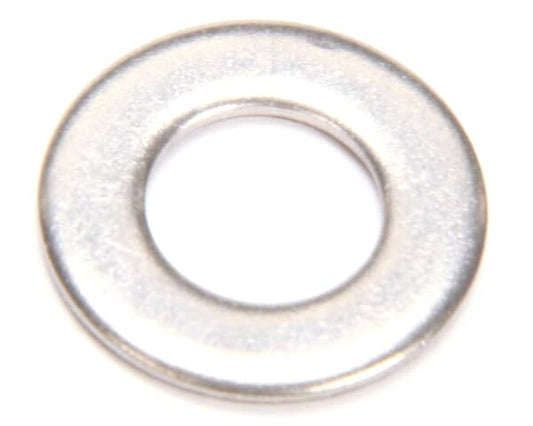 WS-005-32