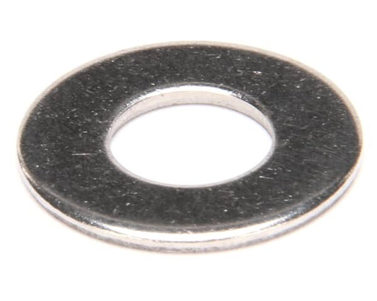 WS-006-44