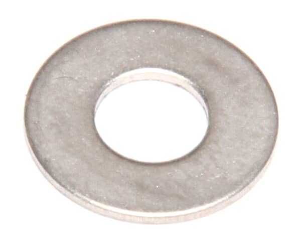 WS-019-06