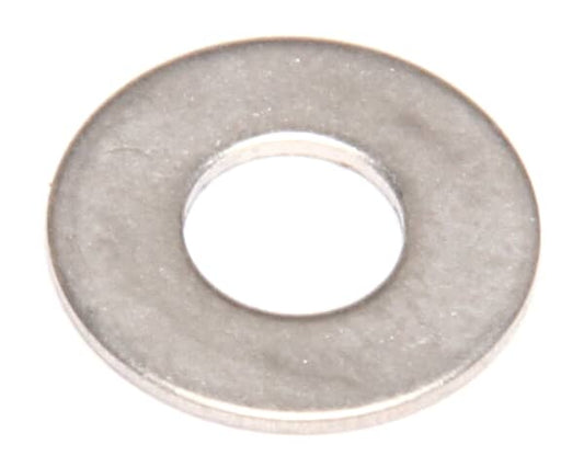WS-019-06
