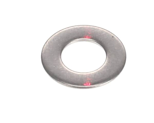 WS-022-06
