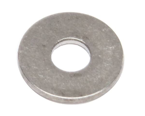 WS-028-20