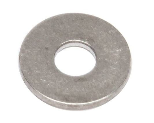 WS-028-20