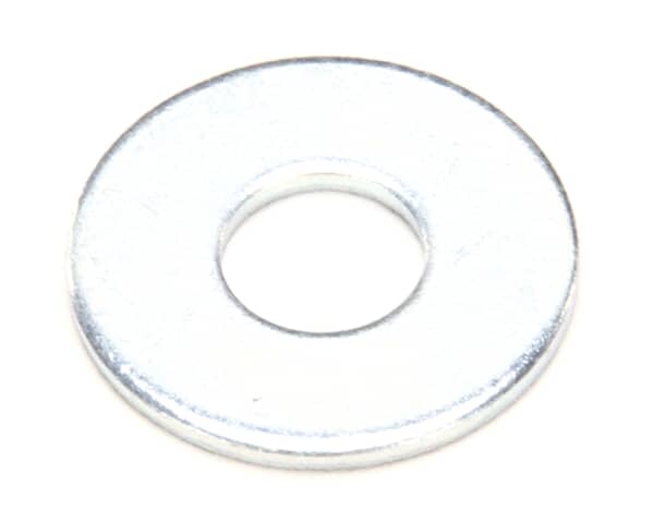 WS-029-46