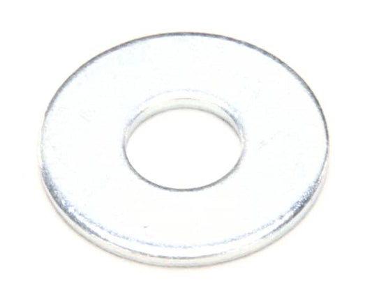 WS-029-46